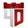 23e2 Digital Marketing logo