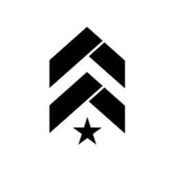 Barry’s Bootcamp UK logo