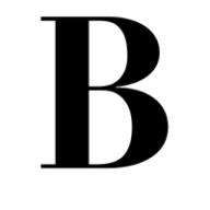 BrooksCity Chartered Accountants logo