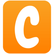 Cheap Deals Away logo