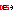 Design33 logo