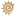 Tripenza logo