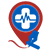 Nursing Assignments Help logo