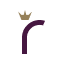Royal Bathrooms logo