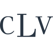 Cathy's Concepts logo