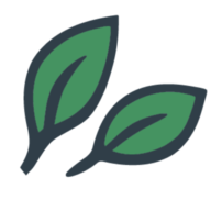 Garden Topsoil Direct logo