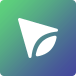Clicks Research logo