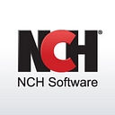 Nchsoftware logo