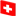 bestreplica1.sr logo