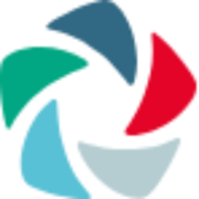 Rathix logo