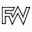 Facewiseskincare logo