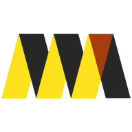 Minetheasic logo