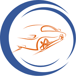 Car Cleaning LTD logo
