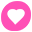 Welocked logo