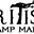 Britishstampmaker logo