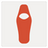 puffindrinkwear.com logo