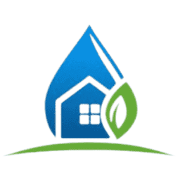 Jila Water logo