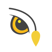 3D PreciScan Inc. logo