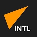 Sputnik logo