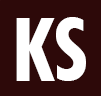Kenco Spares logo
