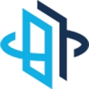 Stellatech logo