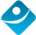 Newgencaregroup logo