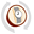 Watch Winder logo