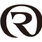Rightprom logo