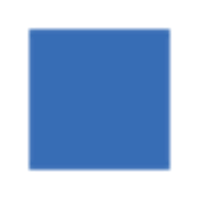 Geberit UK logo