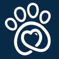 Battlersgreenvet logo