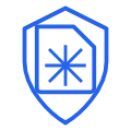 Vaultshare logo