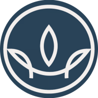 Kingstonfunerals logo