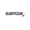 KlarityClean logo