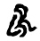 Linerossau logo