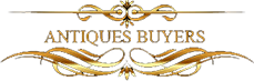 Antiquesbuyers logo