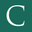 CarpetRunners.co.uk logo