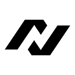 Autoveiz logo