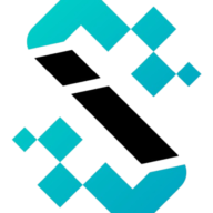 Incline Solution logo