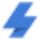 Flowsmm logo
