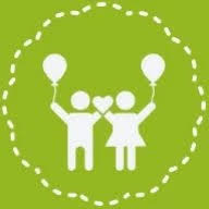 Botennl logo