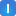 Lobital logo