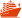 Sailoptions logo