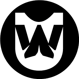 Utimize WP logo