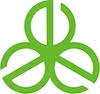 ShareTree Inc logo