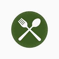 Zenpacks logo