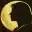 Mysteriousadventurestours logo