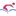Slane Cycles logo