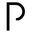 Peroz logo