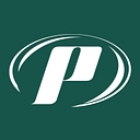 mypremiercreditcard.com logo