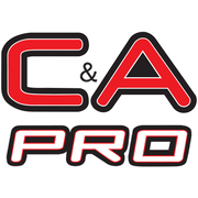 Caproskis logo